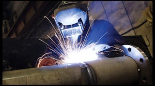 Ehstoday 861 May2012595x335helmet Ehstoday 861 May2012595x335helmet