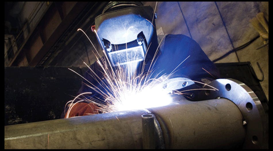 Ehstoday 861 May2012595x335helmet Ehstoday 861 May2012595x335helmet