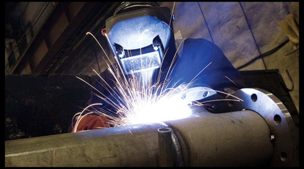 Ehstoday 861 May2012595x335helmet Ehstoday 861 May2012595x335helmet