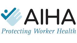 aiha