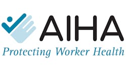 aiha aiha