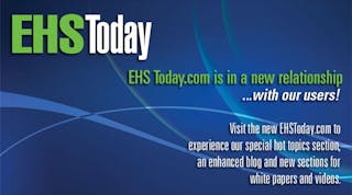 Ehstoday 865 Ehs Today New Site Graphic