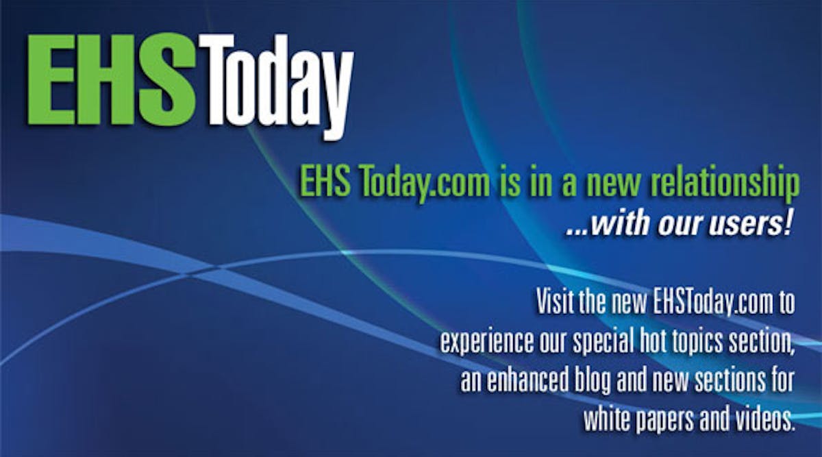 Ehstoday 865 Ehs Today New Site Graphic