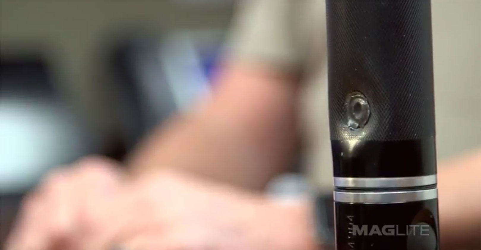 maglite-bullet-promo