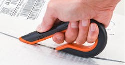 Slice: Safety Handles and Safety Blades Slice: Safety Handles and Safety Blades