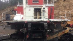 coalmshafatality coalmshafatality