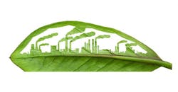 Sustainability Sustainability