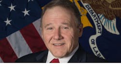 David Zatezalo David Zatezalo