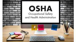 OSHA-filing