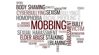 Ehstoday 8801 Bullying Wordcloud