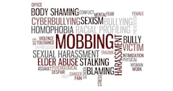 bullying-wordcloud bullying-wordcloud