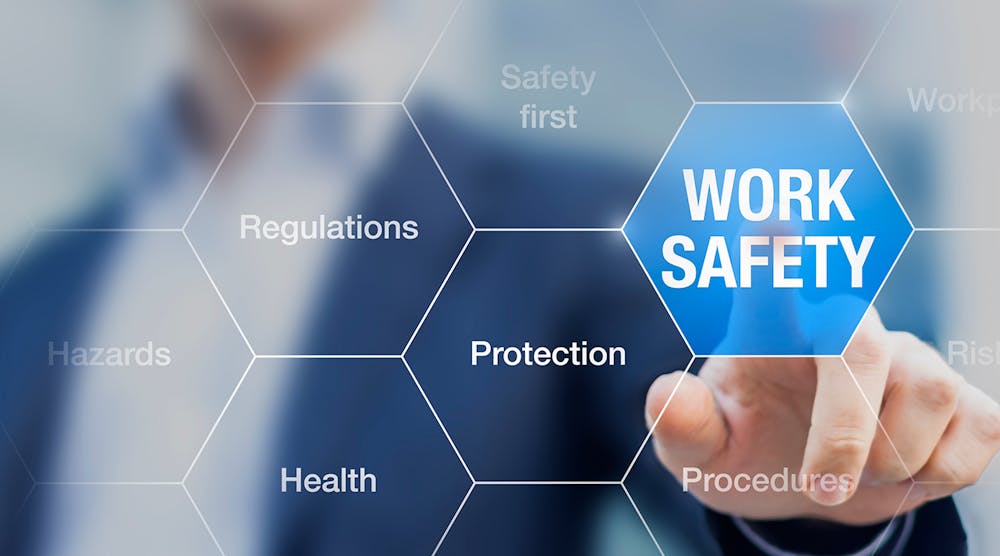 Ehstoday 8823 Worker Safety Industry 1