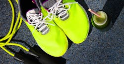 workplace wellness workplace wellness