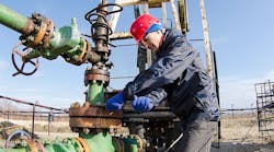 Ehstoday 8830 Oil Gas Clothing Workers Ehstoday 8830 Oil Gas Clothing Workers