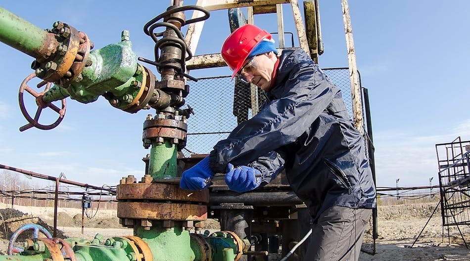 Ehstoday 8830 Oil Gas Clothing Workers Ehstoday 8830 Oil Gas Clothing Workers