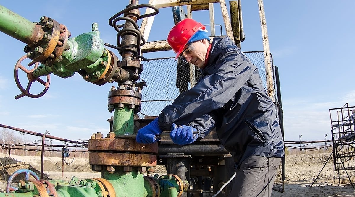 Ehstoday 8830 Oil Gas Clothing Workers Ehstoday 8830 Oil Gas Clothing Workers