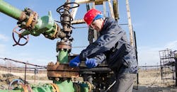 oil gas workers protective clothing oil gas workers protective clothing