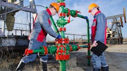 Ehstoday 8831 Protective Clothing Oil Gas Ehstoday 8831 Protective Clothing Oil Gas