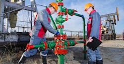 protective clothing oil industry protective clothing oil industry