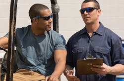 HONEYWELL UVEX HONEYWELL UVEX