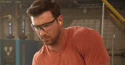 hydroshield eye protection hydroshield eye protection