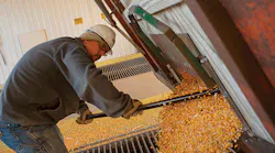 South Dakota Wheat Growers