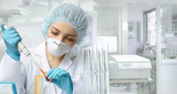 lab-worker lab-worker