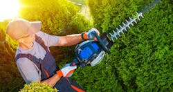 sun safety sun safety