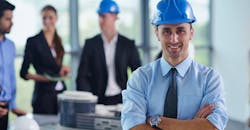 successful employee successful employee