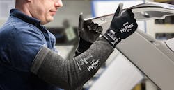 Ansell Pop Quiz_native_ads770x400 Ansell Pop Quiz_native_ads770x400