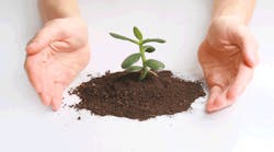 1cultureofsafetypromo.gif 1cultureofsafetypromo.gif