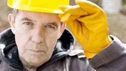 older workers in the workforce older workers in the workforce