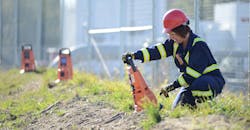 Gas Detection EHS promo Gas Detection EHS promo