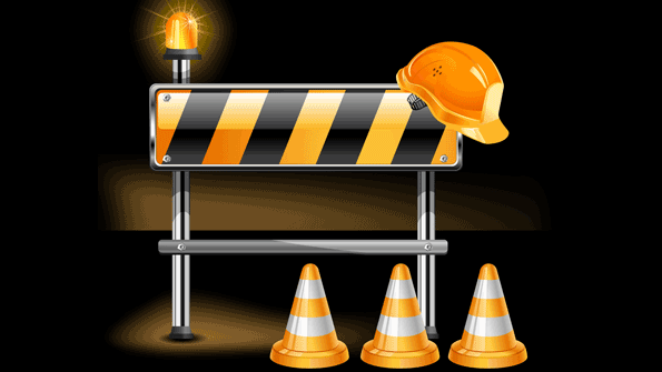 OSHA has issued a direct final rule to apply worker safety and health requirements for cranes and derricks to demolition and underground construction