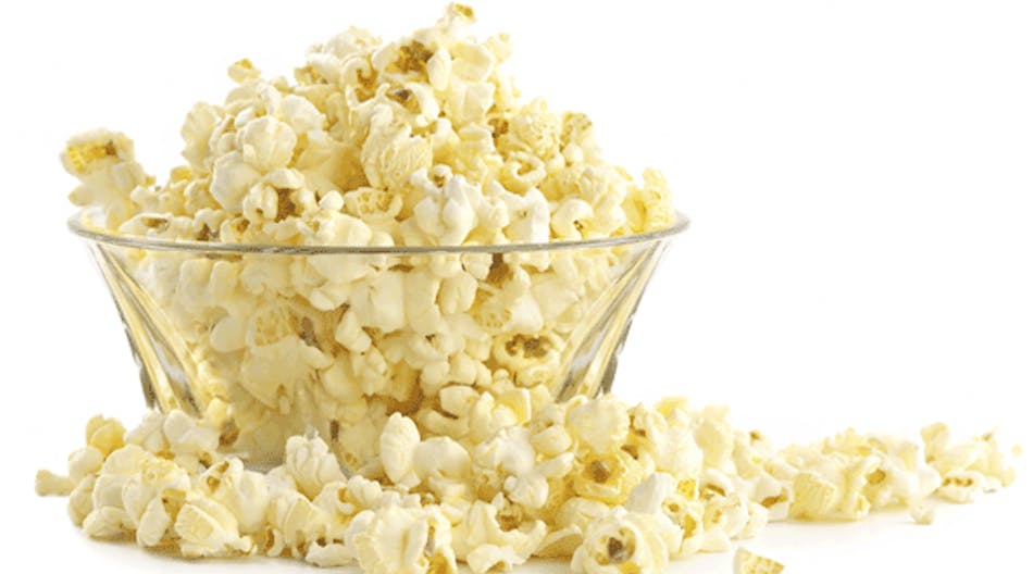 Ehstoday 895 Popcorn