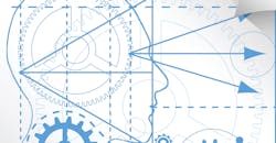 ergonomic-planning-promo ergonomic-planning-promo