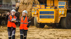 Mining powered haulage.jpg