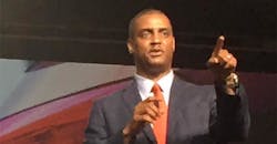 sean suggs sean suggs