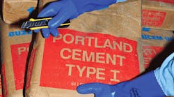 PPE Hand protection PPE Hand protection