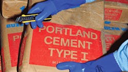 PPE Hand protection PPE Hand protection