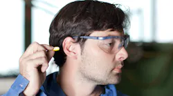 hearing-protection