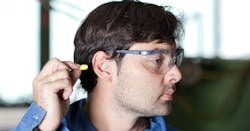 hearing-protection hearing-protection