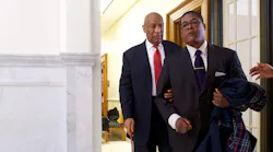 Bill Cosby
