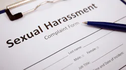 sexual-harassment-form