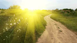 Sun safety is not just for vacation Are you sunsafe every day Take the American Cancer Societyrsquos ninequestion quiz and find out