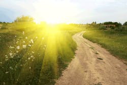 Sun safety is not just for vacation Are you sunsafe every day Take the American Cancer Societyrsquos ninequestion quiz and find out Sun safety is not just for vacation Are you sunsafe every day Take the American Cancer Societyrsquos ninequestion quiz and find out