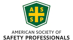 ASSP