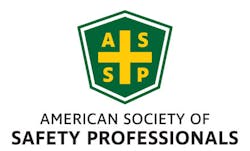 ASSP ASSP