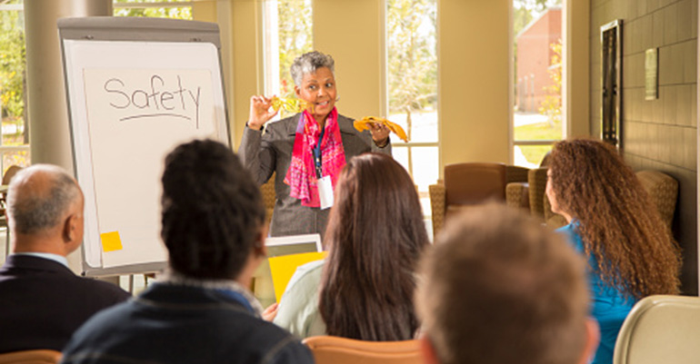 safety training presentation.jpg