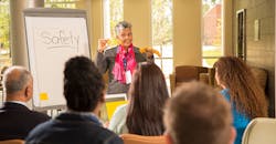 safety training presentation.jpg safety training presentation.jpg